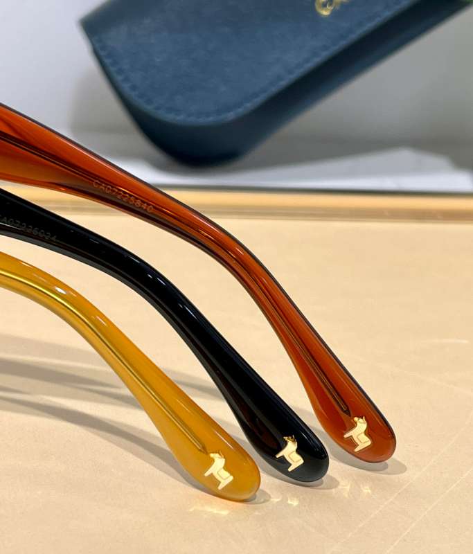 Picture of Lindberg Sunglasses _SKUfw52340173fw